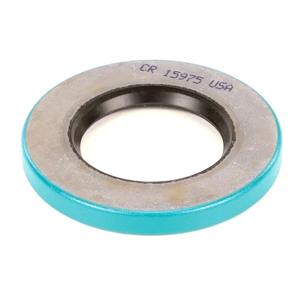 Oil Seal